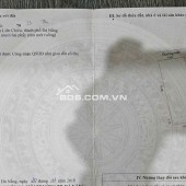 BÁN ĐẤT KIỆT Ô TÔ K154 NGUYỄN NHƯ HẠNH – KIỆT CHÍNH