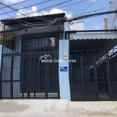 BÁN NHÀ VÀ ĐẤT TẠI P.BÌNH TRỊ ĐÔNG A - DT 126M2 - SHR - 8.7 TỶ TL. LH:0932688139