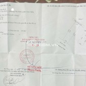 Bán nhà C4 Gác lửng đường LÊ THIỆT – SÁT BIỂN