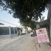 Bán đất thôn Tây, Vĩnh Phương, Nha Trang, Khánh Hòa - Mặt tiền thôn Trung, gần chợ Vĩnh Phương