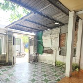 Bán Nhà 4 kiệt Ô TÔ K66 Trần Đình Tri thông Nguyễn Chánh - Kiệt chính