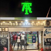 Sang mặt bằng 25m2 riêng biệt giá cực rẻ ở Dạ Nam P2 Q8