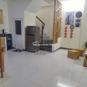 Chính chủ bán nhà đẹp – giá tốt, không qua trung gian