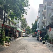 Bán nhà 2 mặt tiền đường Thanh Am - Đường 2 oto tải tránh nhau - View hồ thoáng mát