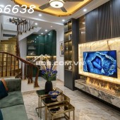 GIẢI PHÓNG - TRƯƠNG ĐỊNH - GẦN BÁCH KINH XÂY - GẦN 8 TỶ