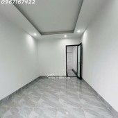 Siêu phẩm nhà đẹp mới xây Vĩnh Ninh ( Vĩnh Quỳnh ) Thanh Trì, DT 42m2, nhỉnh 6 tỷ