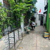 Bán Nhà Nguyễn Tuyển, Bình Trưng, Quận 2, TP Thủ Đức, 118m2, HXH, ngang 6m, Giá chỉ 7 tỷ 3,