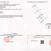 Bán đất nền dự án tại Khu Dân Cư Đảo Kim Cương, P Trường Thạnh, Tp Thủ Đức, giá siêu hời, 82.8m2