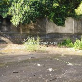 BÁN ĐẤT TẠI KHU PHỐ ĐÔNG TƯ PHƯỜNG LÁI THIÊU, TP. HCM. GIÁ CỰC CHẤT 6,5 TỶ CHO 268M2