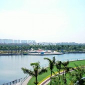 Chính chủ gửi bán biệt thự An Vượng villa gần công viên ,gần aeon mall.