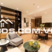 Sở Hữu Ngay Căn 3PN View Sông Hàn Tại Masteri Rivera Đà Nẵng- CK đến 16%