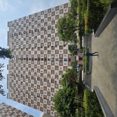 PENTHOUSE 4PN PHẠM VĂN ĐỒNG