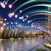 Cần ra dự án TT Avio 3PN giá tốt đầu tư hiện tại