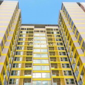 The Sang tầng cao view pháo hoa ĐN Downtown - Chính chủ bán căn 2PN - Cam kết giá tốt nhất thị trường