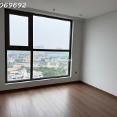 Chính chủ bán căn hộ 120m2, 3PN, 3WC tầng trung toà K6 dự án Khai Sơn City
