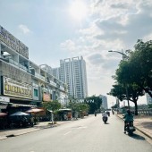 Bán nhà mặt tiền Phan Huy Thực, quận 7, 72m2, giá chỉ 19 tỷ TL