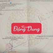 Bán nhà C4 Gác lững mặt tiền đường Đặng Dung - thông Âu Cơ