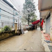 BÁN GẤP NHÀ KIM GIANG - MỚI XÂY - HÀNG XÓM ĐẠI HỌC THĂNG LONG