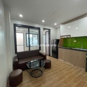 PASS PHÒNG GẤP – CẦU GIẤY – FULL NỘI THẤT, 1PN RIÊNG, Ở NGAY