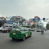 Nhà GẤP bán HXH ngang 6m Nguyễn Văn Trỗi 4L T.máy gara hồ bơi 78m2 gần chợ 16.9 tỷ.