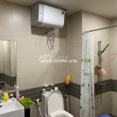 Bán căn hộ Lucky Dragon tầng 9, Đỗ Xuân Hợp 2PN 2WC 71m2