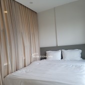 CHO THUÊ CĂN HỘ KHÁCH SẠN 659A LẠC LONG QUÂN, TÂY HỒ. 33M2 CHỈ 15TR/TH LH:0941975868.