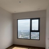 {FULL GIỎ HÀNG NGOẠI GIAO Ở THE RIVANA BÌNH DƯƠNG},Hổ trợ tư vấn bảng giá,chính sách bán hàng và hồ sơ vay 24/7.