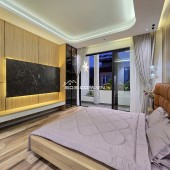 TUYỆT PHẨM - NHÀ 3 TẦNG DƯƠNG BÍCH LIÊN - SÁT LÝ THÁI TÔNG