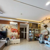 Cần bán căn 75.7m2 Toà nhà ST. Morizt cao cấp nhất Đại lộ Phạm Văn Đồng