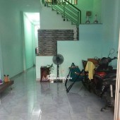 Bán nhà đúc 3 tầng hẻm xe hơi, nhà siêu rộng ở Gò Cát, Phú Hữu Q9