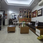 HOÀNG QUÁN CHI_CC GREEN PARK – TRUNG TÂM CẦU GIẤY – 104M2 – 3PN. LH:0387839868.