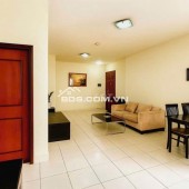 Cho thuê ký túc xá cao cấp gần ĐH KINH TẾ - VĂN HIẾN - CÔNG NGHỆ SG