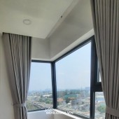 Chính chủ cần bán căn 2PN 2WC ở Phú Đông Skygarden 3,82 tỷ ,full nội thất điện,có hổ trợ vay.LH: 0907.600687 xem nhà.