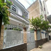 Bán nhà chính chủ số 22B đường Ngô Bệ, Phường Tân Bình TPHCM