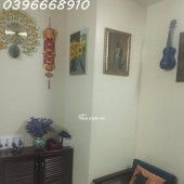 Bán căn hộ chung cư ICC 1277 (7F) đường Giải Phóng, Hoàng Mai, HN. DT 70m2, giá 5,6 tỷ