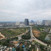 Bán căn hộ đẹp tòa Packexim An Dương Vương lô góc 130m2- 3N2VS- giá 9 tỷ