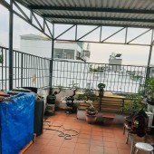 DIỆN TÍCH LỚN - DÒNG TIỀN 25TR/THÁNG - VÕ DUY NINH - 84m2 ĐỐI DIỆN LANDMARK 81 - CHỈ 8 TỶ - CHƯA TỚI 100tr/m2