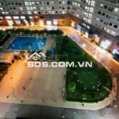Full quỹ căn cho thuê Xuân Mai Complex Hà Đông giá từ rẻ đến đẹp
