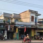 Bán nhà mặt tiền đường 22/12, kết hợp 13 phòng trọ tại  P. An Phú, TP Thuận An - Giá tốt nhất khu vực.