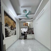 BÁN NHÀ KIM GIANG GIÁ CỰC TỐT - XÂY MỚI - SIÊU NHIỀU TIỆN ÍCH