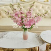 Bán Nhà Ô TÔ Vào Nhà, Kinh Doanh, Nguyễn Đức Cảnh 61m, 7 tầng, mt 4m, giá  24.5 tỷ.