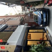 MẶT PHỐ VIP HÀO NAM – GẦN NGÃ 4 HÀO NAM & HOÀNG CẦU – KINH DOANH ĐỈNH