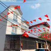 Chính chủ bán nhà tại Thọ Xuân, Đan Phượng, Hà Nội, DT 114m2, giá 8 tỷ có TL