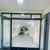 NHÀ ĐẸP TÂN PHÚ NHỈNH 6 TỶ