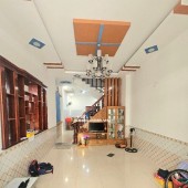 TRUNG TÂM TRƯỜNG THỌ - NHÀ 3 TẦNG 4PN RỘNG RẢI - ĐẦY ĐỦ CÔNG NĂNG - KHU DÂN TRÍ CAO - OTO NGỦ TRONG NHÀ
PHƯỜNG THỦ ĐỨC