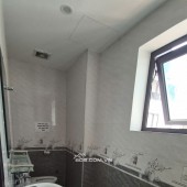 CHO THUÊ NHÀ KĐT LINH ĐÀM THÔNG SÀN, THANG MÁY - VỈA HÈ RỘNG