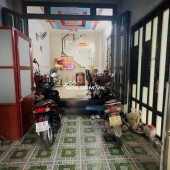 NHANH THÌ CÒN - 237M2 FULL THỔ CƯ – NGUYỄN THỊ BÚP, QUẬN 12 - CHỈ 7.x TỎI TL