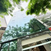 KHU ĐẤT KIM CƯƠNG XUÂN ĐỈNH – TRỤC ĐƯỜNG PHẠM VĂN ĐỒNG – FULL THỔ CƯ – 50m2