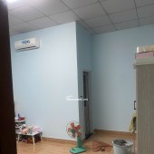 Bán nhà Đường Số 5 Bình Tân - 77,2m², 1 trệt 1 lửng, 1 lầu, 3PN