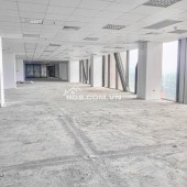 Cho thuê văn phòng tại 6th Element, 390 nghìn / m2, 751 m2